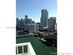 Courvoisier courts condo Unit 2403, condo for sale in Miami