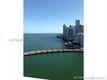 Courvoisier courts condo Unit 2403, condo for sale in Miami