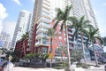 The mark on brickell cond Unit 905, condo for sale in Miami