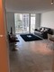 The mark on brickell cond Unit 905, condo for sale in Miami