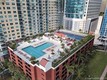 The mark on brickell cond Unit 905, condo for sale in Miami