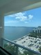 The mark on brickell cond Unit 905, condo for sale in Miami