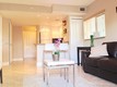 Brickell terrace condo Unit 204, condo for sale in Miami