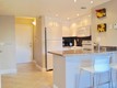 Brickell terrace condo Unit 204, condo for sale in Miami