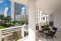 Carbonell condo Unit 609, condo for sale in Miami