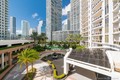 Carbonell condo Unit 609, condo for sale in Miami