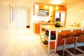 Latitude/river Unit 3904, condo for sale in Miami