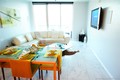 Latitude/river Unit 3904, condo for sale in Miami