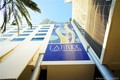 Latitude/river Unit 3904, condo for sale in Miami