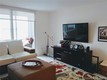 Point east sec 4 condo Unit S308, condo for sale in Aventura