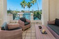 Bayside village condo Unit 6302, condo for sale in Miami beach