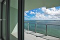 Biscayne beach condo Unit 2606, condo for sale in Miami