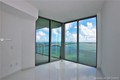 Biscayne beach condo Unit 2606, condo for sale in Miami