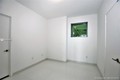 Biscayne beach condo Unit 2606, condo for sale in Miami