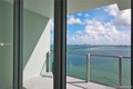 Biscayne beach condo Unit 2606, condo for sale in Miami