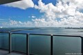 Biscayne beach condo Unit 2606, condo for sale in Miami