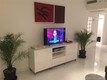 The decoplage condo Unit 1201, condo for sale in Miami beach