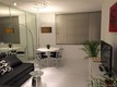 The decoplage condo Unit 1201, condo for sale in Miami beach