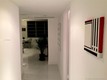 The decoplage condo Unit 1201, condo for sale in Miami beach