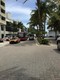 The decoplage condo Unit 1201, condo for sale in Miami beach