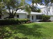 Tropical isle homes sub, condo for sale in Key biscayne
