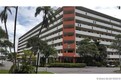 Jade winds group Unit 601-1, condo for sale in Miami
