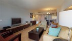 Decoplage condo Unit 1233, condo for sale in Miami beach