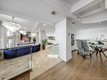 Decoplage condo Unit 1233, condo for sale in Miami beach