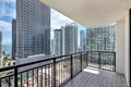 Nine at mary brickell vil Unit 2602, condo for sale in Miami