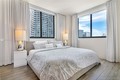 Nine at mary brickell vil Unit 2602, condo for sale in Miami