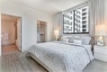 Nine at mary brickell vil Unit 2602, condo for sale in Miami