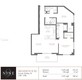 Nine at mary brickell vil Unit 2602, condo for sale in Miami