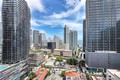 Nine at mary brickell vil Unit 2602, condo for sale in Miami