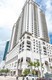 Nine at mary brickell vil Unit 2602, condo for sale in Miami