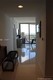5252 paseo condo Unit 1501, condo for sale in Doral