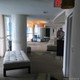 Moon bay of miami condo Unit 1102, condo for sale in Miami