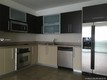 Moon bay of miami condo Unit 1102, condo for sale in Miami