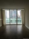Moon bay of miami condo Unit 1102, condo for sale in Miami