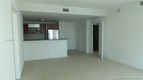 Met 1 Unit 3714, condo for sale in Miami