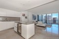 Brickell city centre rise Unit 3107, condo for sale in Miami