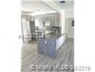 Silver bluff gardens, condo for sale in Miami