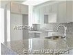 Silver bluff gardens, condo for sale in Miami