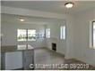 Silver bluff gardens, condo for sale in Miami