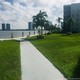 Point east sec 4 condo Unit S103, condo for sale in Aventura