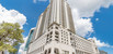 For Rent in Nine at mary brickell Unit PH11