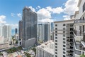 Nine at mary brickell Unit PH11, condo for sale in Miami