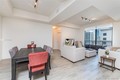 Nine at mary brickell Unit PH11, condo for sale in Miami