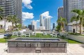 Nine at mary brickell Unit PH11, condo for sale in Miami