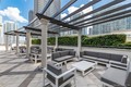 Nine at mary brickell Unit PH11, condo for sale in Miami