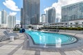 Nine at mary brickell Unit PH11, condo for sale in Miami